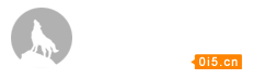 덯㄀㔀㄀ὧ_噙퍾鱧굤